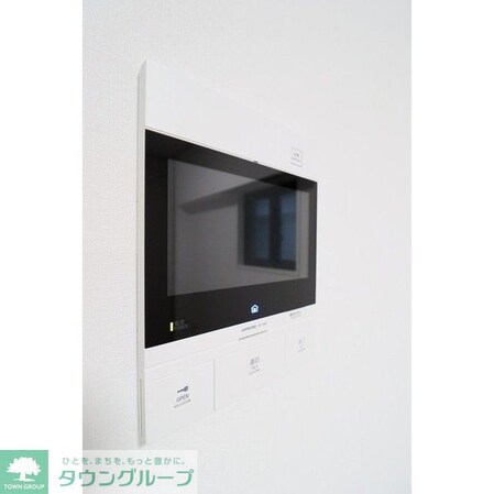 ウェルスクエア錦糸町SOUTHの物件内観写真